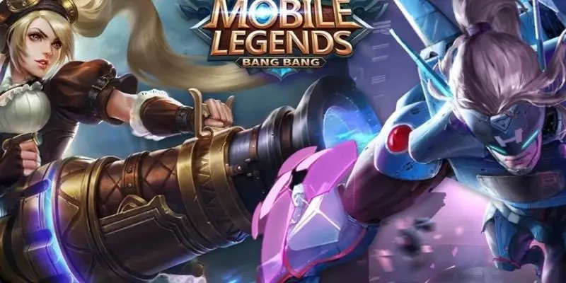 Lời khuyên của BJ88 cho hội viên khi cá cược Mobile Legend