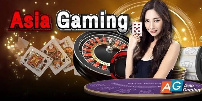 Nhiều phiên bản game khác nhau