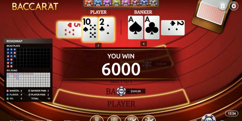 Khám phá kho trò chơi cực hot tại PT Casino